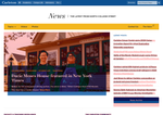 Check dated 2026-04-24T05:50:23.000Z thumbnail image
