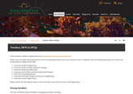 Check dated 2026-05-25T17:13:17.000Z thumbnail image