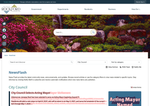 Check dated 2026-08-16T13:40:30.000Z thumbnail image