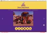 Check dated 2026-10-21T00:00:47.000Z thumbnail image