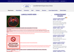 Check dated 2026-05-03T01:33:09.000Z thumbnail image