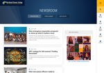 Check dated 2026-08-18T19:30:46.000Z thumbnail image