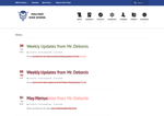 Check dated 2026-05-22T09:45:36.000Z thumbnail image