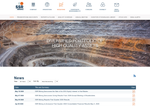 Check dated 2026-06-05T12:56:55.000Z thumbnail image