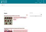 Check dated 2026-09-14T19:55:12.000Z thumbnail image