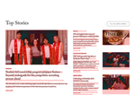Check dated 2026-06-19T22:09:39.000Z thumbnail image