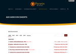 Check dated 2026-09-19T18:42:21.000Z thumbnail image