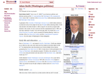 Check dated 2026-07-17T18:09:54.000Z thumbnail image