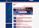 Check dated 2026-07-03T21:49:51.000Z thumbnail image