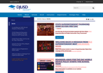 Check dated 2026-08-28T17:29:47.000Z thumbnail image