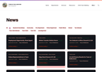 Check dated 2026-10-03T14:43:31.000Z thumbnail image