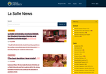 Check dated 2026-04-22T18:01:54.000Z thumbnail image