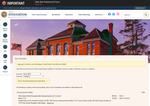 Check dated 2026-05-22T11:41:58.000Z thumbnail image