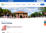 Check dated 2026-05-07T22:26:40.000Z thumbnail image