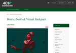 Check dated 2026-04-26T15:22:42.000Z thumbnail image