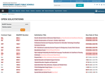 Check dated 2026-07-13T20:17:07.000Z thumbnail image