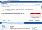 Check dated 2026-07-04T13:23:54.000Z thumbnail image