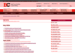 Check dated 2026-05-06T10:38:40.000Z thumbnail image
