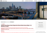Check dated 2026-05-24T11:43:05.000Z thumbnail image