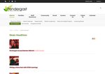 Check dated 2026-08-08T17:51:57.000Z thumbnail image