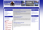 Check dated 2026-07-11T05:18:58.000Z thumbnail image
