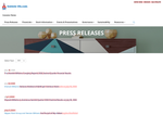 Check dated 2026-07-30T18:34:50.000Z thumbnail image
