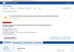 Check dated 2025-08-31T11:45:20.000Z thumbnail image