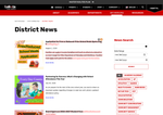 Check dated 2026-08-11T15:28:24.000Z thumbnail image