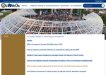 Check dated 2026-08-31T17:42:07.000Z thumbnail image