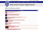 Check dated 2026-08-03T09:43:41.000Z thumbnail image