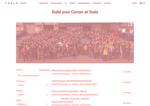 Check dated 2026-07-19T17:50:25.000Z thumbnail image