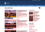 Check dated 2026-09-12T20:53:02.000Z thumbnail image