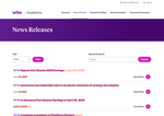 Check dated 2026-05-03T13:43:18.000Z thumbnail image