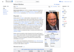 Check dated 2026-04-30T14:31:26.000Z thumbnail image