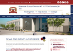 Check dated 2026-08-15T15:37:01.000Z thumbnail image