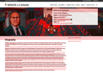 Check dated 2026-10-05T19:53:51.000Z thumbnail image