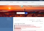 Check dated 2026-09-07T21:45:17.000Z thumbnail image