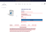 Check dated 2026-06-21T08:37:44.000Z thumbnail image