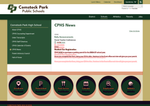 Check dated 2026-09-14T19:59:14.000Z thumbnail image