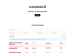 Check dated 2026-04-30T19:20:55.000Z thumbnail image