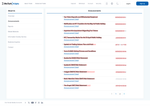 Check dated 2026-04-30T18:34:16.000Z thumbnail image