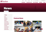 Check dated 2026-05-15T14:20:15.000Z thumbnail image