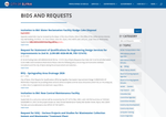Check dated 2026-09-12T20:39:44.000Z thumbnail image
