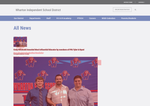 Check dated 2026-05-18T03:43:39.000Z thumbnail image