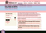 Check dated 2026-08-16T15:59:13.000Z thumbnail image