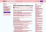 Check dated 2026-10-25T12:08:37.000Z thumbnail image