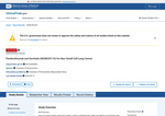 Check dated 2025-08-14T23:47:34.000Z thumbnail image