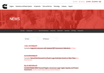 Check dated 2026-07-11T12:39:06.000Z thumbnail image