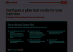 Check dated 2026-10-04T21:47:24.000Z thumbnail image
