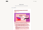 Check dated 2026-08-03T09:52:50.000Z thumbnail image